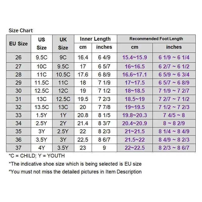 Children Boy Girl Leather Casual Walking Outdoor Running Training Shoes Toddler Kids Spring Summer Comfort Sports Tennis SneakerT251017