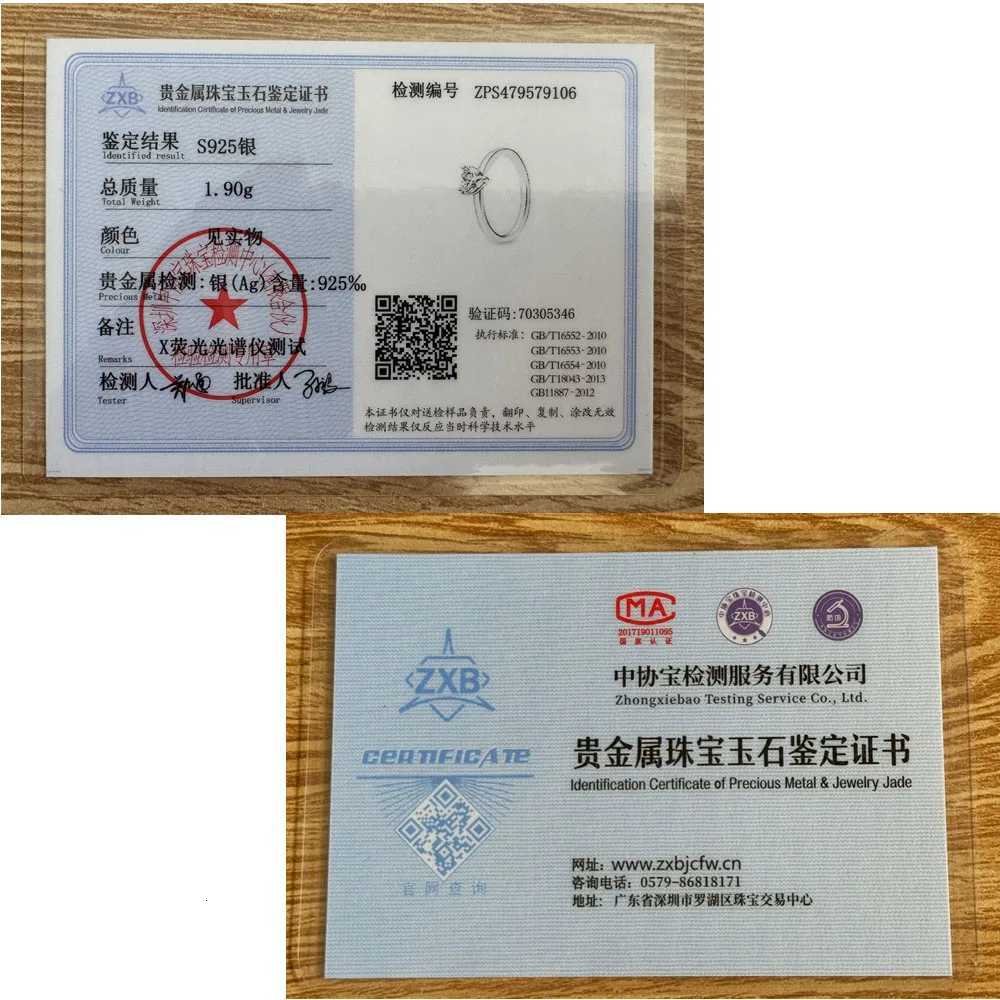 Hot Selling 925 Silver Rose HeartShaped Snowflake Shaped Ring Suitable For Delicate Jewelry For Women At Wedding PartiesW251017