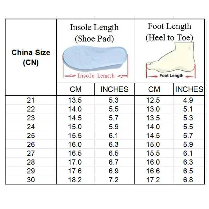 Black girls casual shoes 2025 autumn new boys soft soled sports shoes comfortable childrens running shoes Size 2130T251017