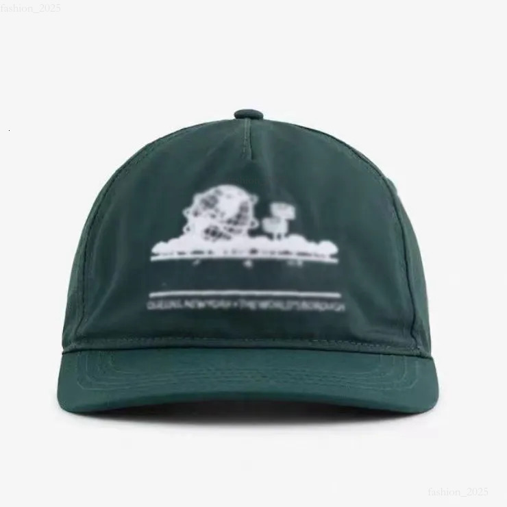 Aimee Leon Dore Cap 2025 New Ball Caps Designer Aimee Caps Mens Baseball Hat Women Truck Golf Cap Fishing Travel Party Skateboard Hip Hop Fashion Hats ebb