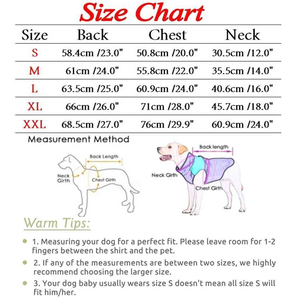 Dog Onesie for After Surgery Pet Surgical Recovery Suit Anti Shedding Bodysuit Long Sleeve Claming Pajamas with Legs for DogsW251017