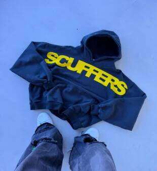 Spring Summer Loose Simple Fashion Casual Street Sweatshirt Men's And Women's Fresh Style Dress Up Hoodie Zipper Jacket