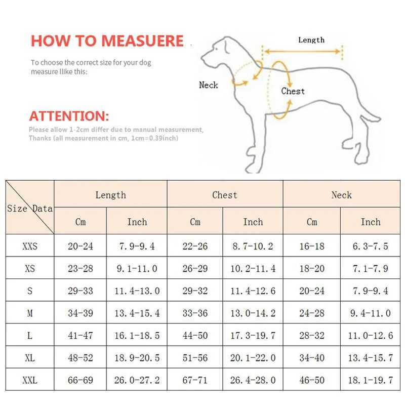 Christmas Pet Dog Clothes For Small Large Dogs Xmas Puppy Big Dog Sweater For French Bulldog Yorkies Dogs Pets Clothing PulloverW251017