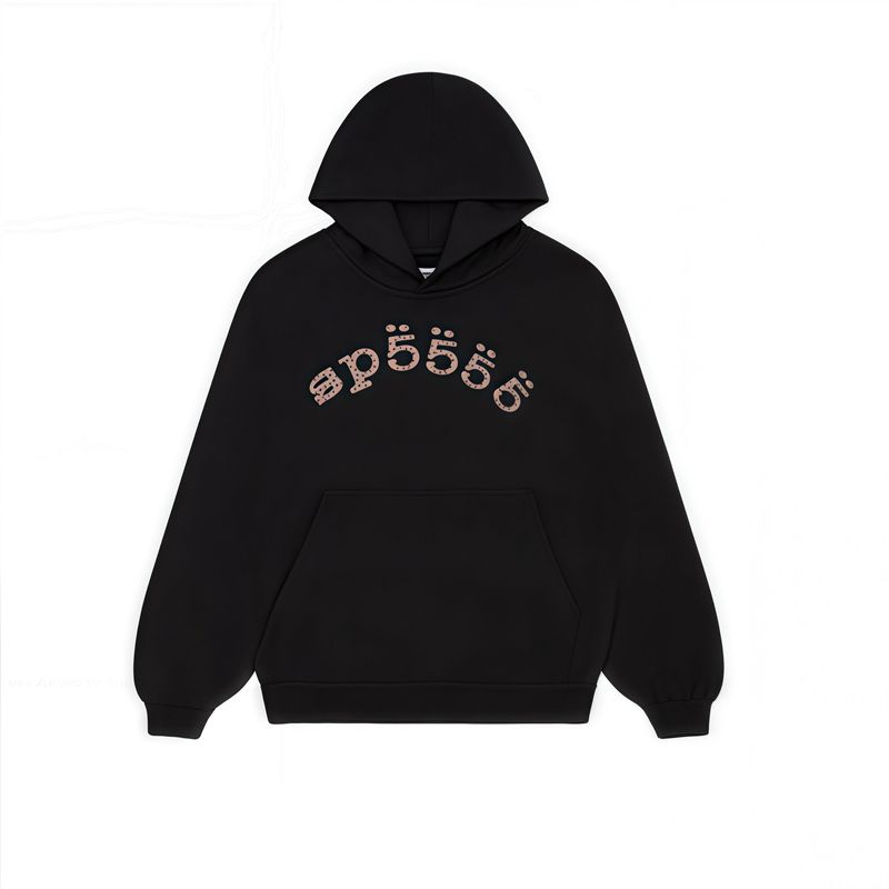 spider hoddie designer hoodie mens hoodie hoodies for men zip up hoodie mens hoodies hoody jacket sweater streetwear hoodie tracksuit designer hoody y2k hoodie 2025