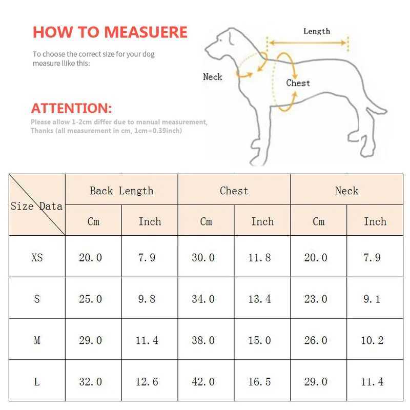 8 Colors Puppy Dog Sweater for Small Dogs Winter Warm Pet Dog Clothes for Yorkshire Chihuahua Pullover Pets Clothing ropa perroW251017