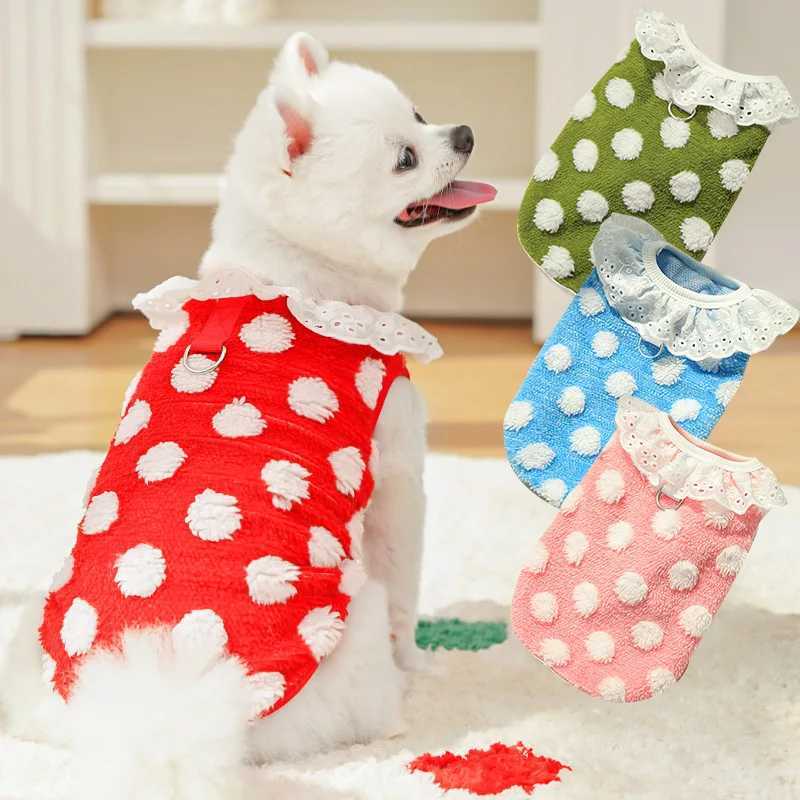 XS8XL Fleece Big Dog Sweatshirt Autumn Winter Dog Clothes for Small Medium Large Dogs Warm TwoLegged Pet Hoodies Ropa PerroW251017