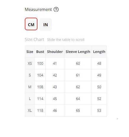 ZVRI Womens 2023 new vintage imitation leather bomber jacket coat top womens styleT251017