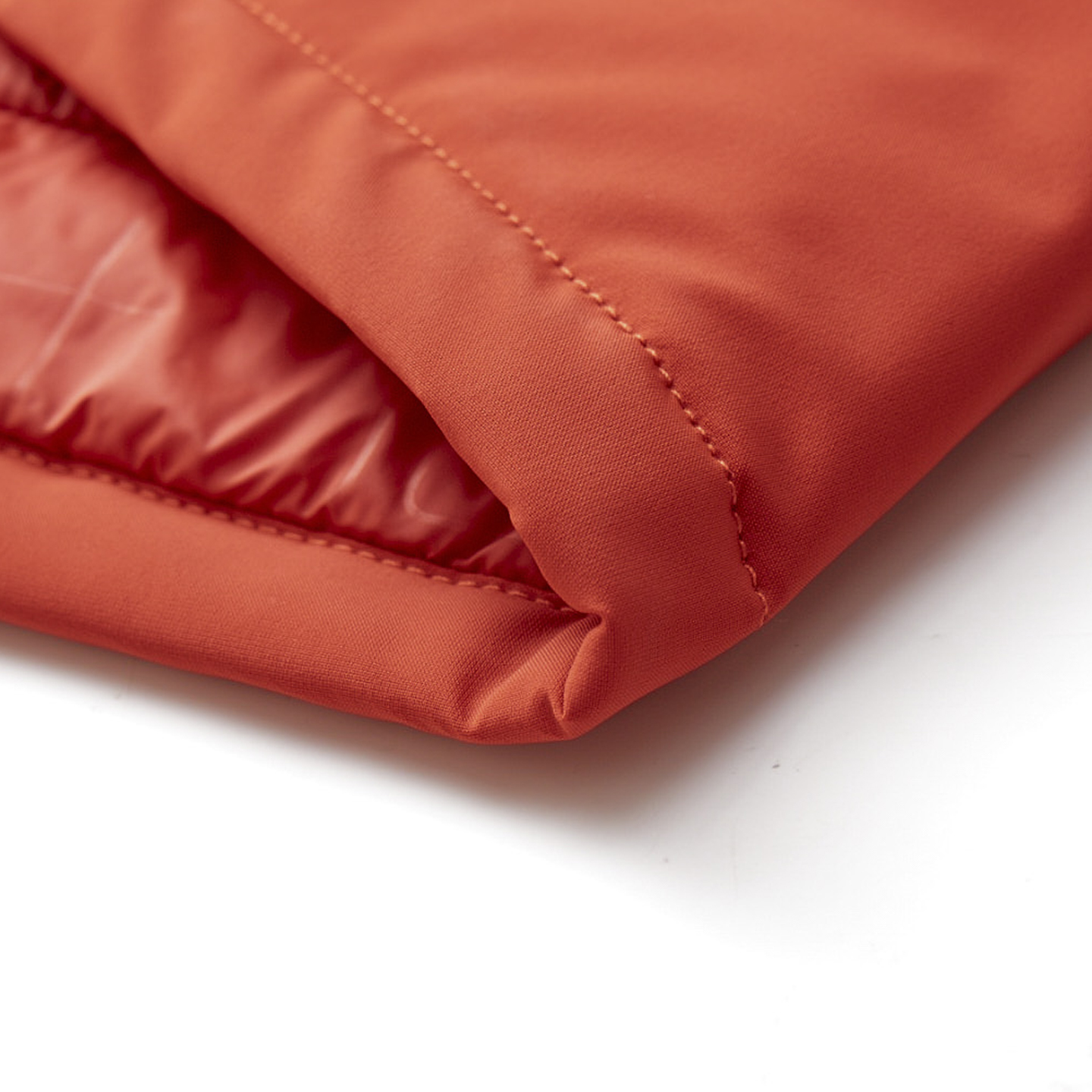 Winter - Proof Couple's Puffer Jacket: Ultimate Warmth for Outdoor Adventures