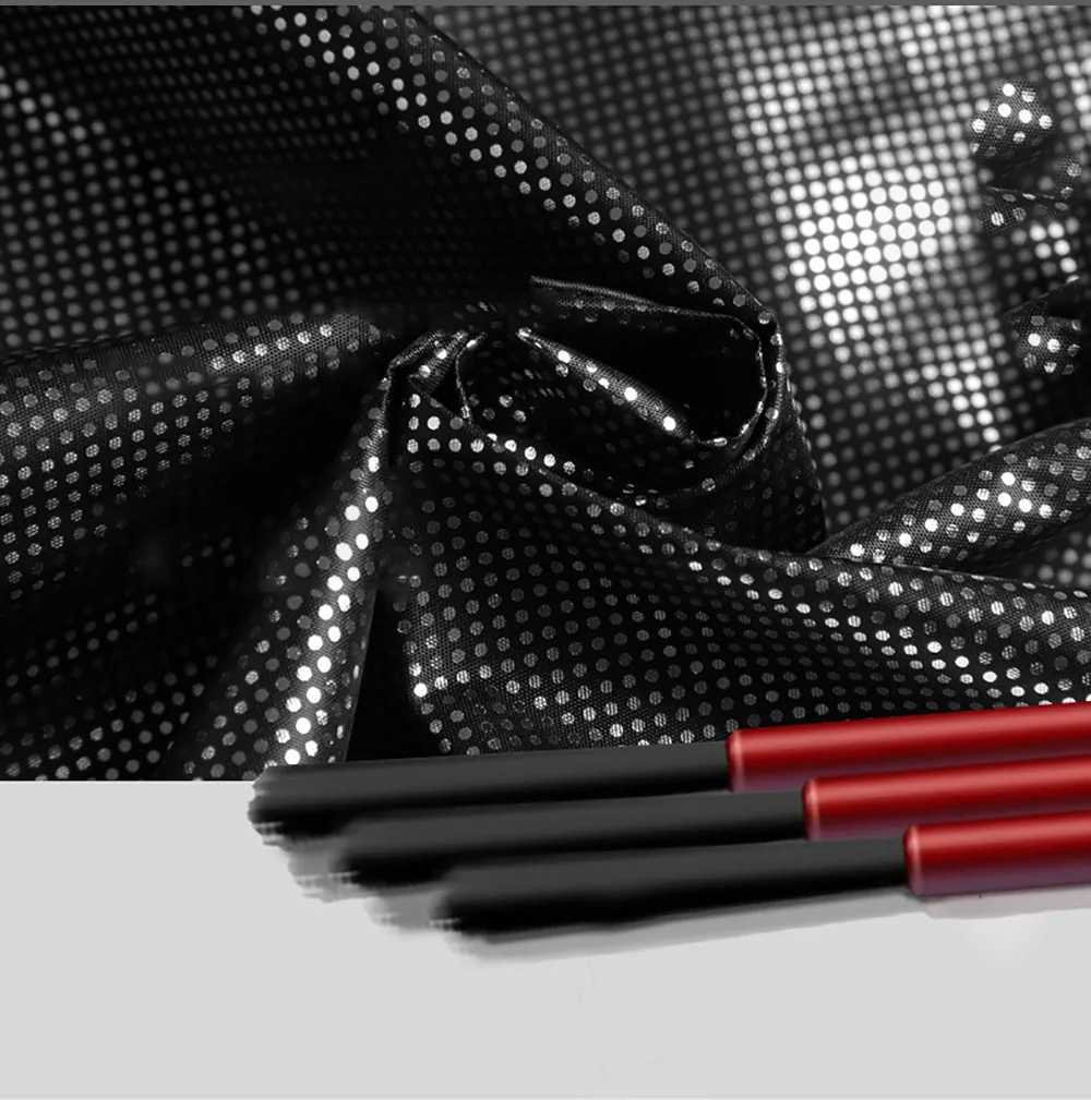 21 Areas Heated Jacket Mens Jacket Waterproof Heating Jacket Men Warm Winter Jackets Parka Coat Heated Vest Tactical H251017