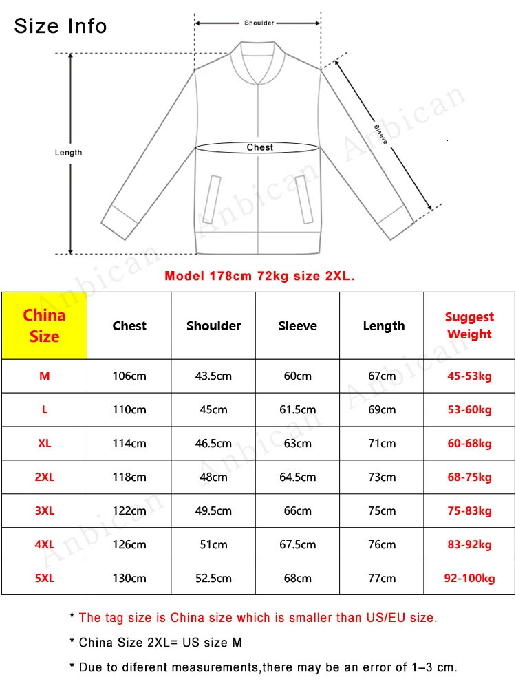 Spring Autumn Casual Jacket MenWomen Outdoor Waterproof and Windproof Hooded Windbreaker Coats 251017
