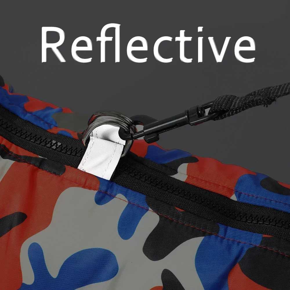 Autumn Winter Dog Coat For Small Medium Dogs Windproof Reflective Puppy Jacket With Dring Cat Costume Chihuahua Pug Pet ClothesW251017