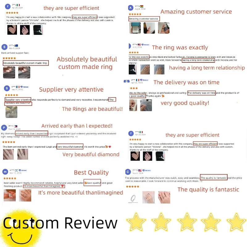 Bulk Price GIA IGI Certificate 1ct 2ct 3ct 5ct Women Men Engagement Wedding Ring Hpht Cvd Lab Grown Oval Diamond Ring