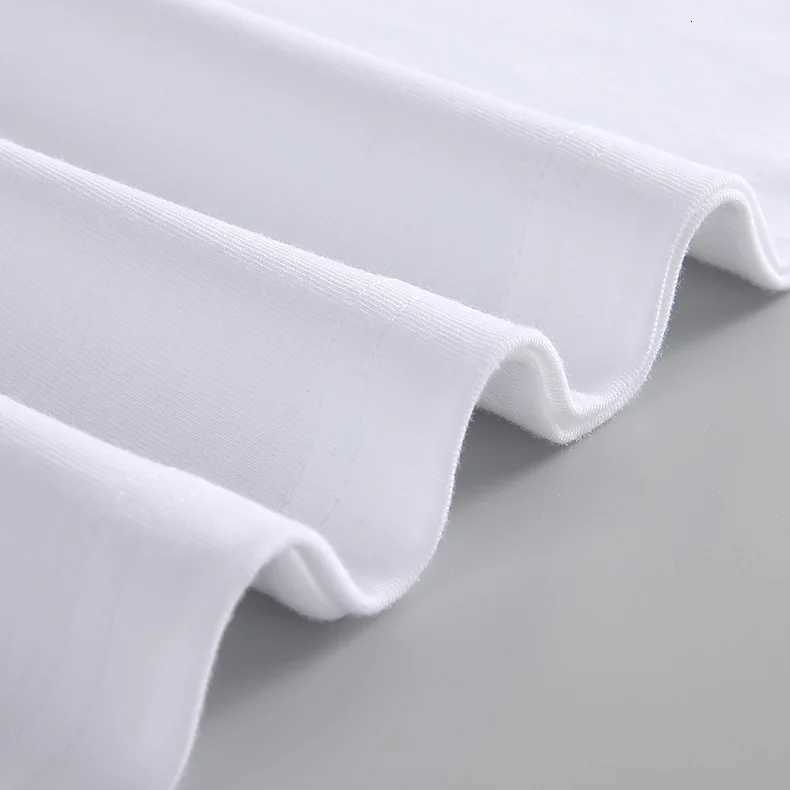 7 Colors Spring Long Sleeve Tees Childrens Tshirt Cotton Solid Colour Base Coat Leisure Wear Boys Girls Tops Kids Clothes Z251017