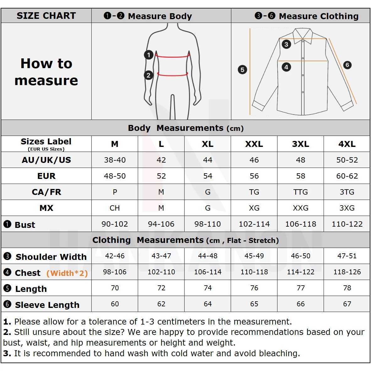 Premium Mens UltraStretch Shirt HighQuality Silky Business Formal LongSleeve Shirt for Social and Casual Wear J251017