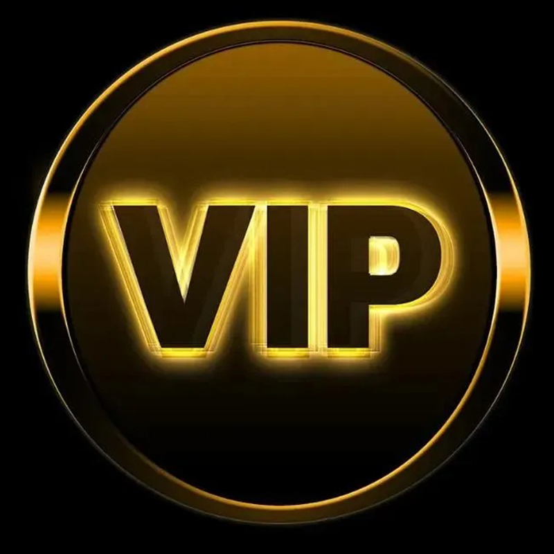 Tmacy Store VIP Custom payment link Toys wholesale high quality and low price