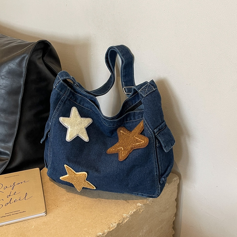 Adjustable Strap Clutch Handbag Sequin Tote Bag PU Leather for Women Sparkly Crossbody Purse Evening Bag Shopping Bag Pouch 240812