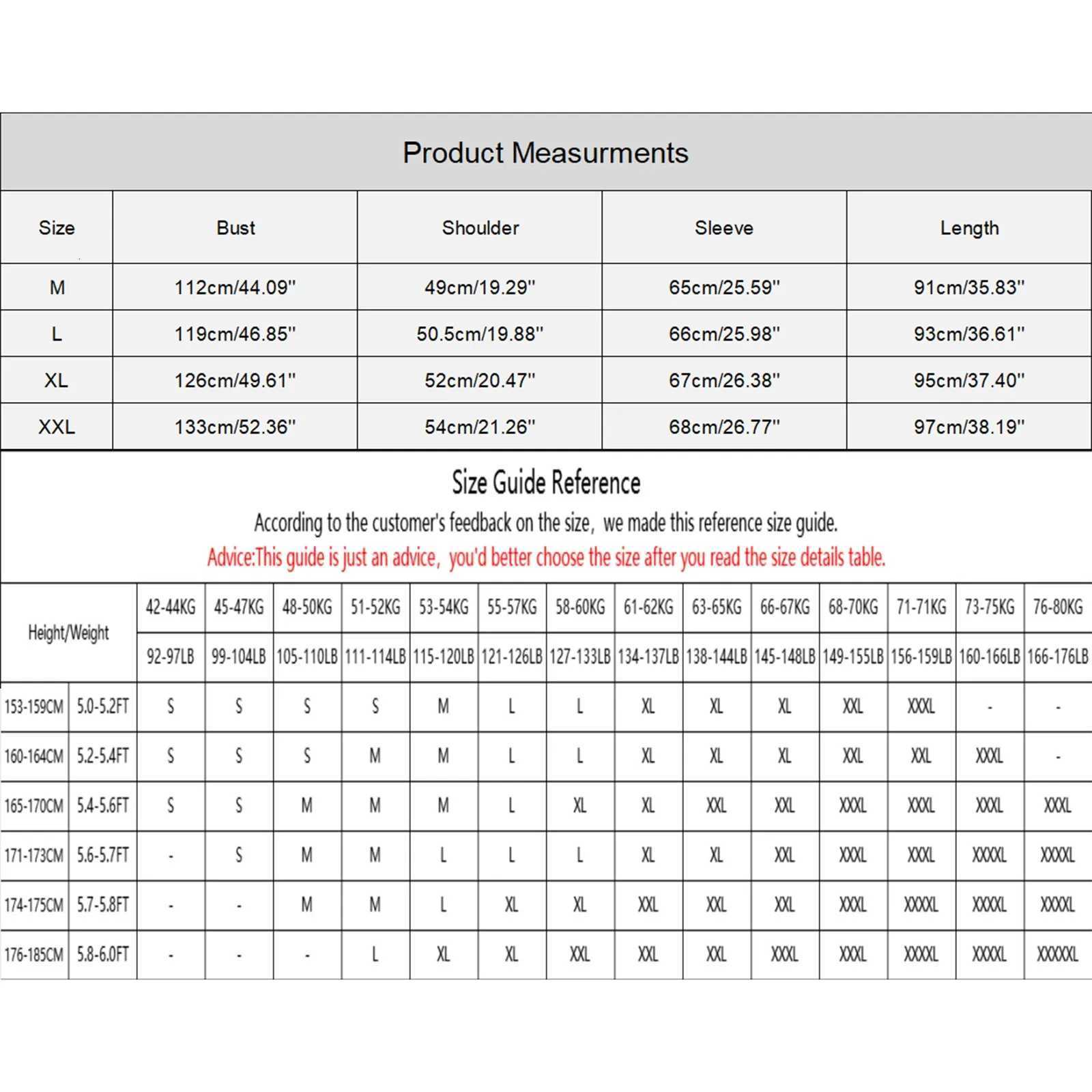 MenS Thicken Business Trench Coat Plus Size Winter Overcoat Lapel Long Sleeve Medium Length Single Breasted Vintage Jacket Z250918