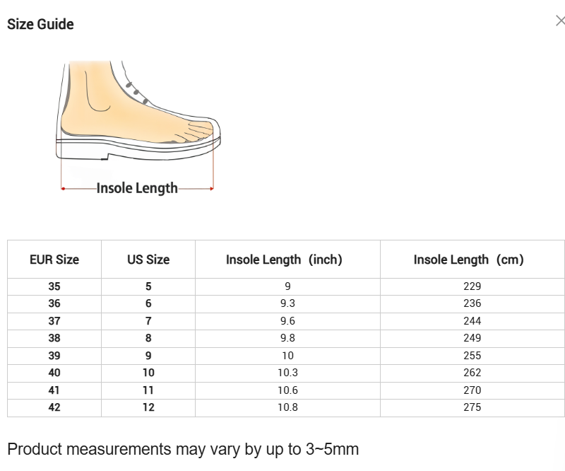 DHgatepod Women's Allover Print Martin Boots Black | PU Upper Rubber Sole | Fashion Ankle Boots Back Pull Loop