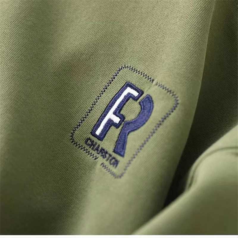 Autumn Kids Casual Sweatshirt Clothes Spring Boys Girls Loose Cotton Pullover Big Children Warm Sportwear Tops 514 Years C251017