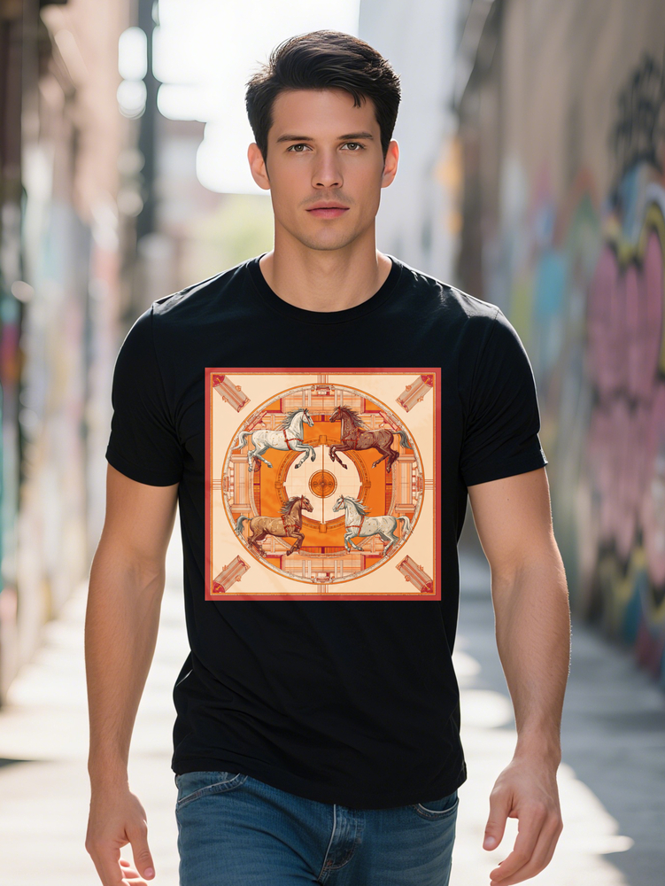 Sleeveless Long Sleeve Modal Navy White Sports Spring Summer XL XXXL Wicking Resistant Men's Tee Men's T