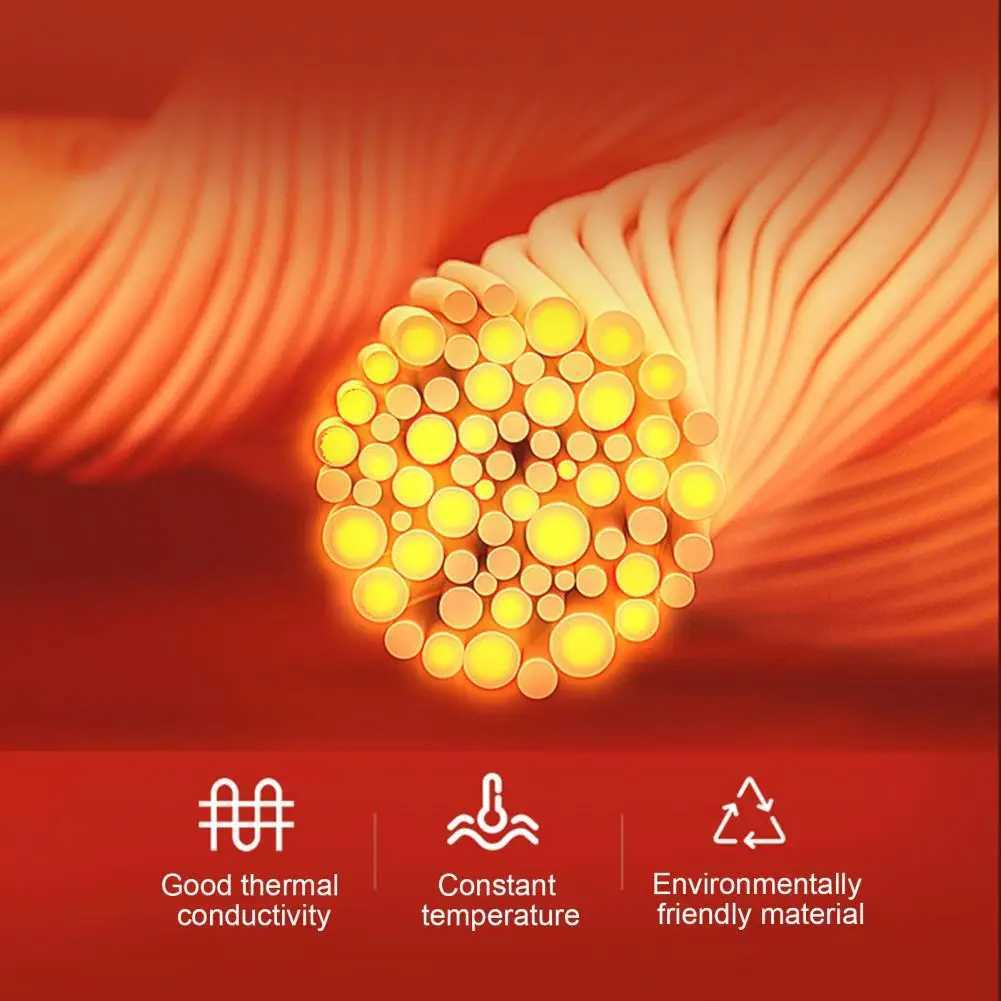 19 Zone Winter Heated WomenMen Parka Long Sleeve Zipper Placket Hooded Cotton Coat Washable USB Powered Outerwear H251017