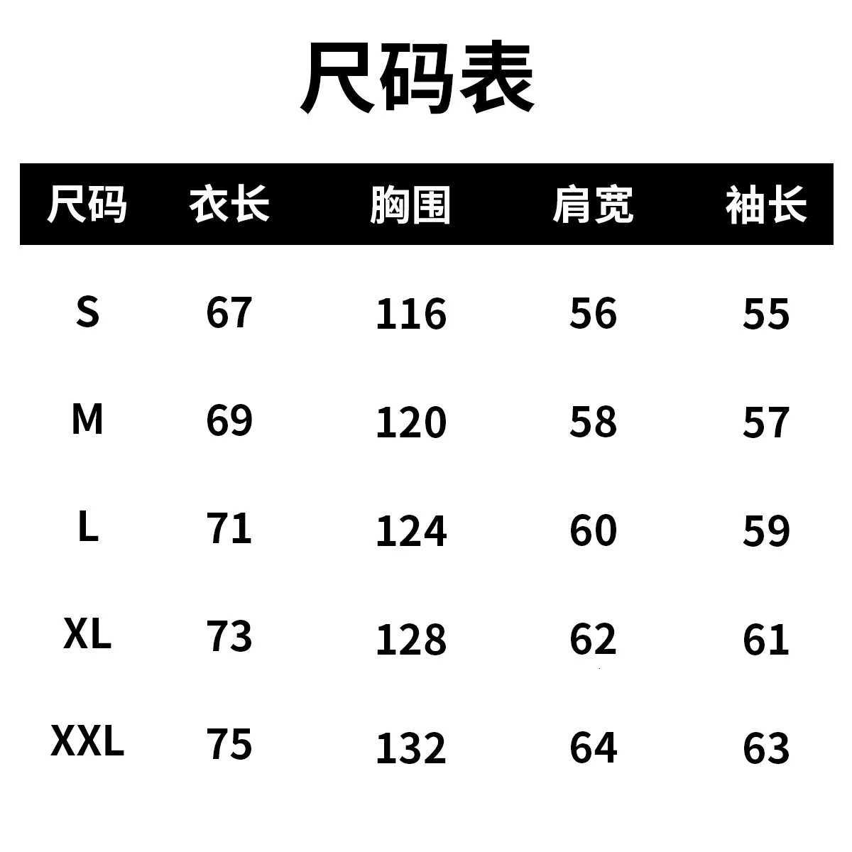 Mens autumn and winter hooded sweatshirt with drawstring and zipper simple and versatile suitable for daily work and sports Z251017