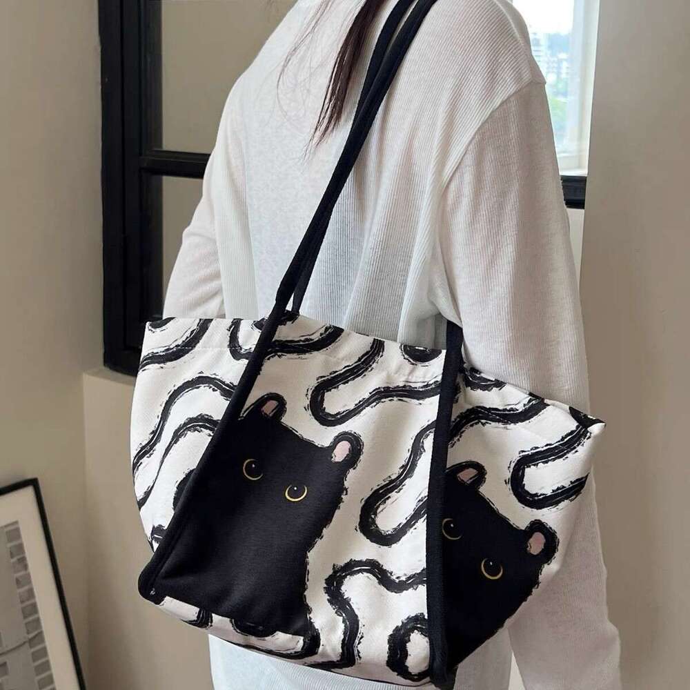 Kebidou Trendy Bags for Women This Year Small Designer Bags Coal Designer Bags Ball Yuanbao 2025 New Fashion High-end Crossbody Bag