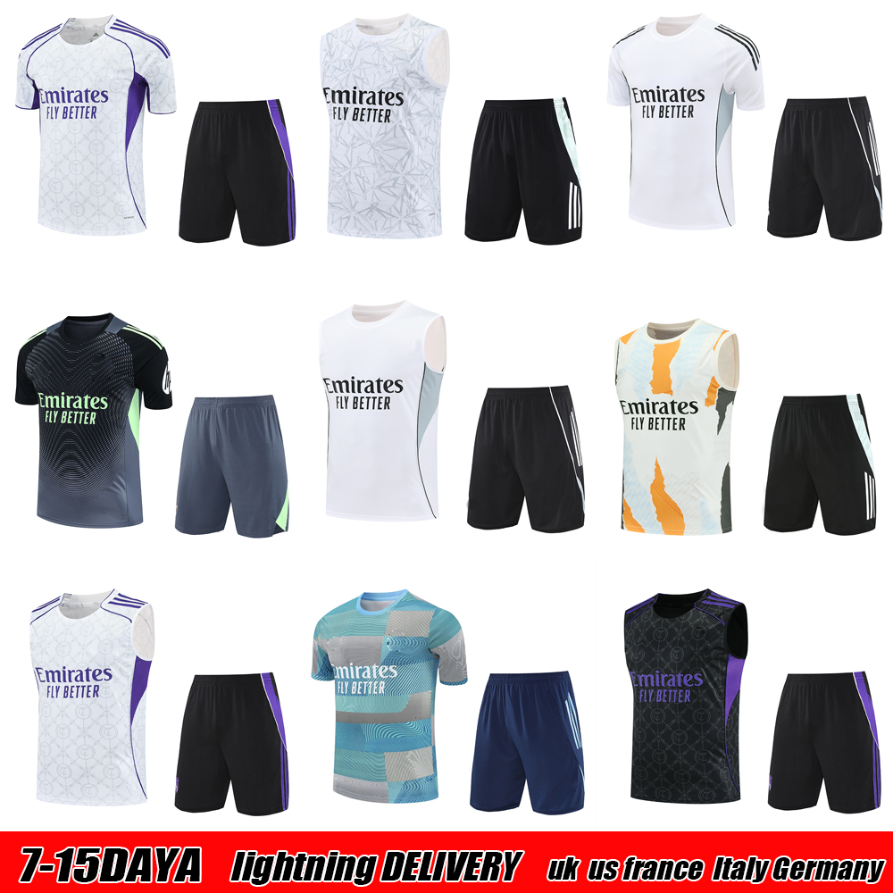 2025 2026 football jerseys man women quickdrying soccer uniform personalize adult futsal training sportswear kids sports tracksuit outfit adult training