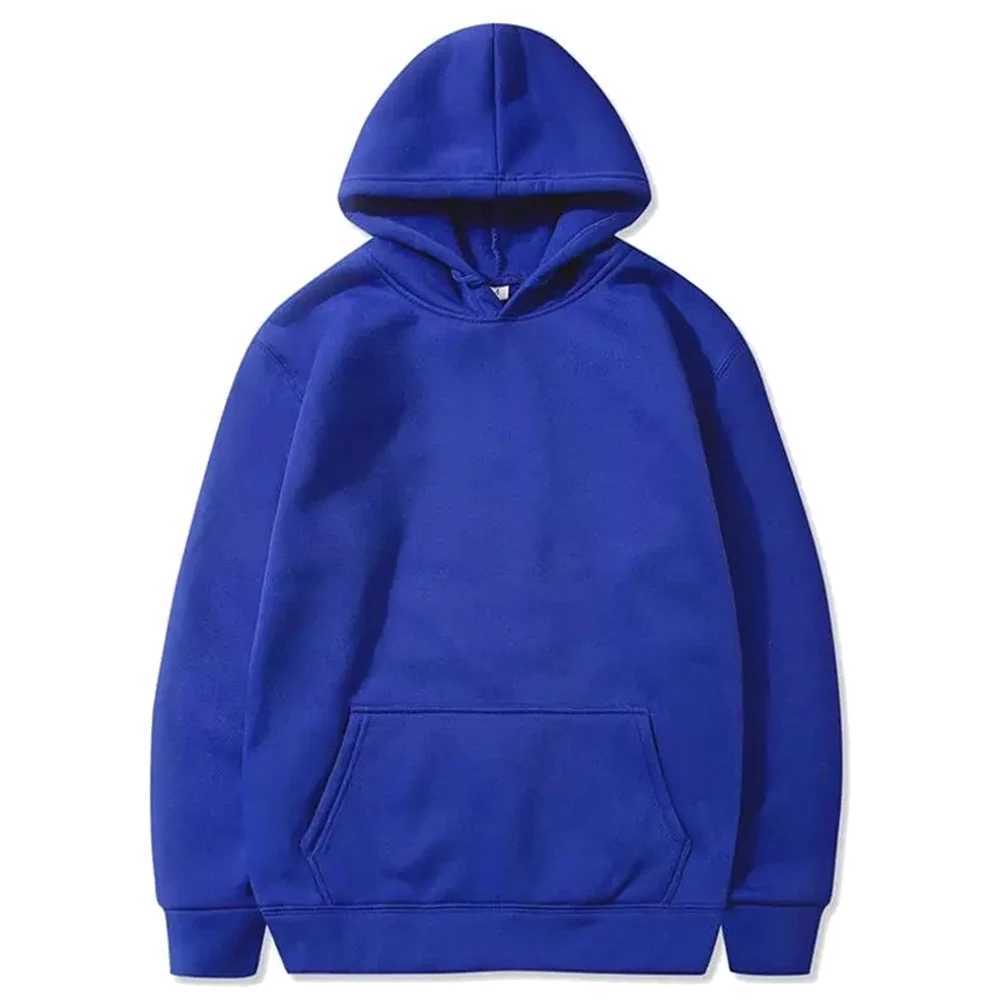Fashion Mens Womens Hoodies Spring Autumn Winter Casual Hoodies Sweatshirts Men Tops Solid Color Hoodie Sweatshirt Male Z251017