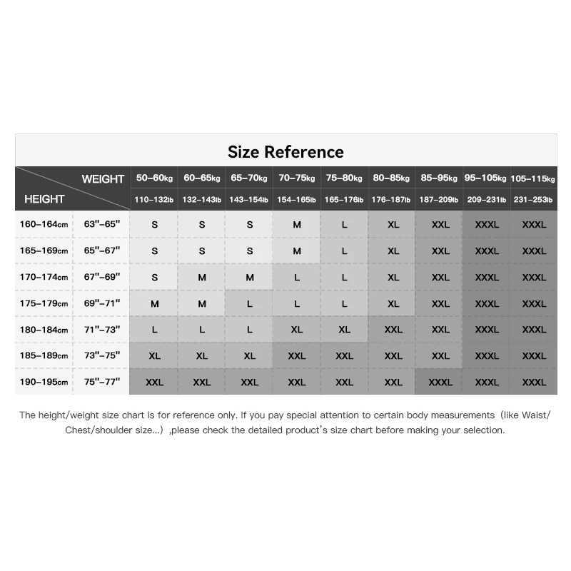 Maden Men Solid Color Denim Blue Shirt Loose Turndown Collar Longsleeved Shirt Mens Spring Coat Loose Comfortable Clothes J251017