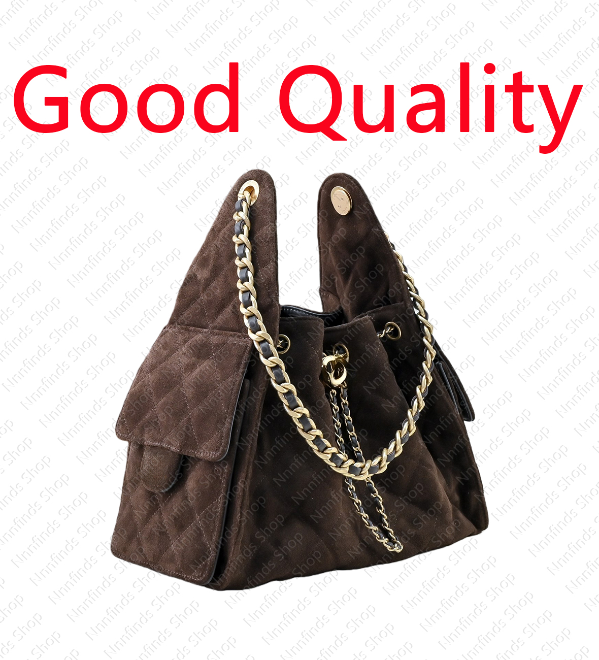 25C Designer tote designer women High Quality Shoulder bags luxurys handbags Chain leather hobo crossbody bag fashion purses wallet Cosmetic Bags AS52