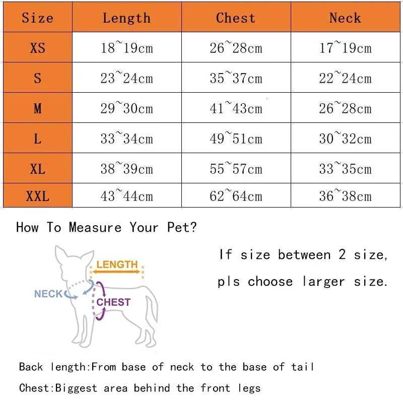 Dogs and Cats Coat Jacket Pet Vest Harness Collars Design Puppy Warm Hoodies Clothes 5 size 3 colors D251017