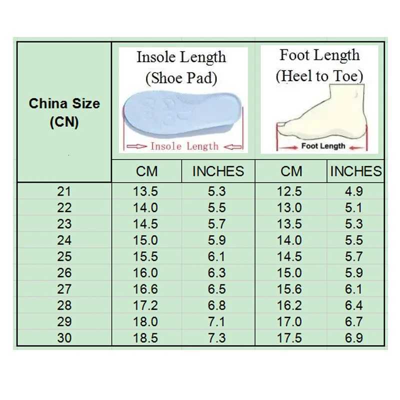 16 Years New Kids Sport Shoes Fashion Breathable Boys Sneakers Spring Autumn Children Girls Outdoor Winter Running ShoesT251017