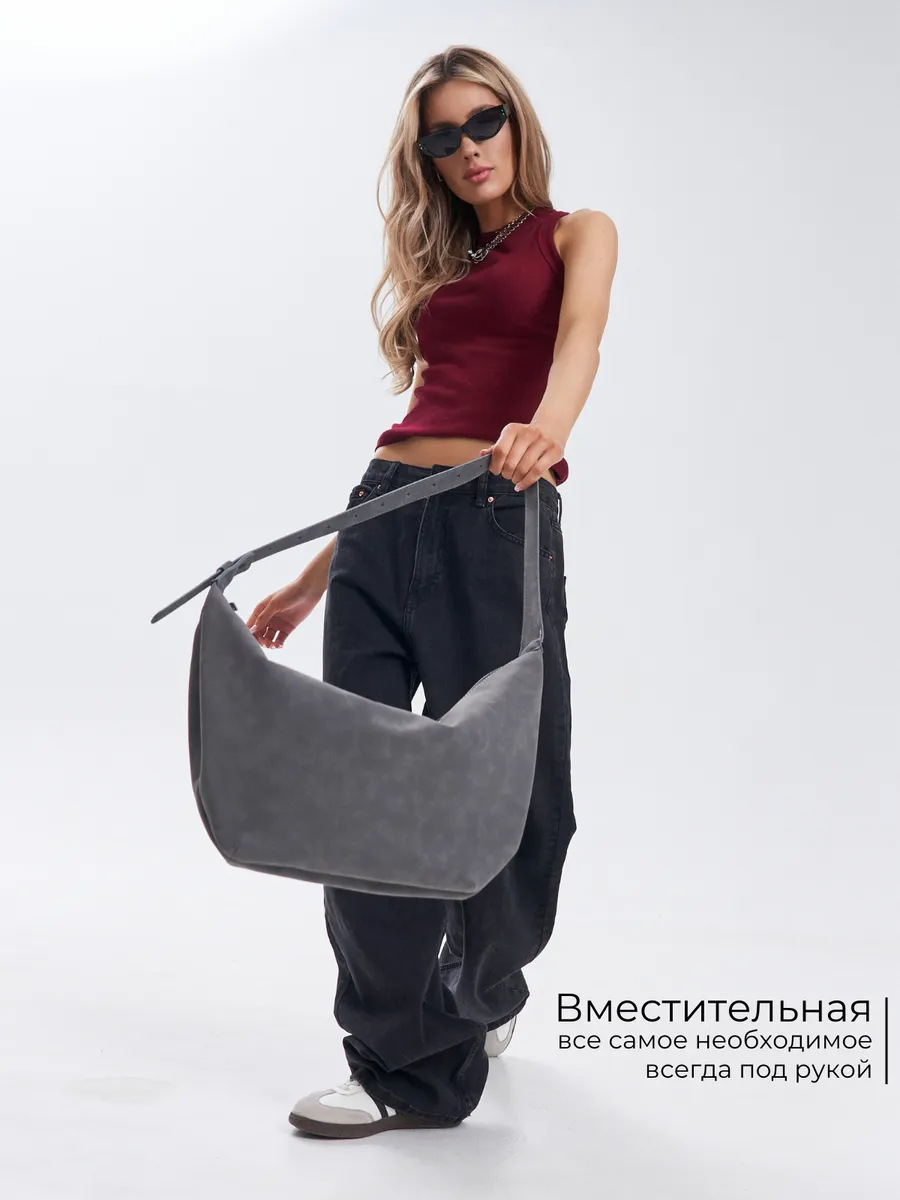 Chic Unisex 'Maillard' Retro Patterned Satchel Sleek and Trendy Accessory Women's Urban Minimalist 'Maillard' Retro Style Cro