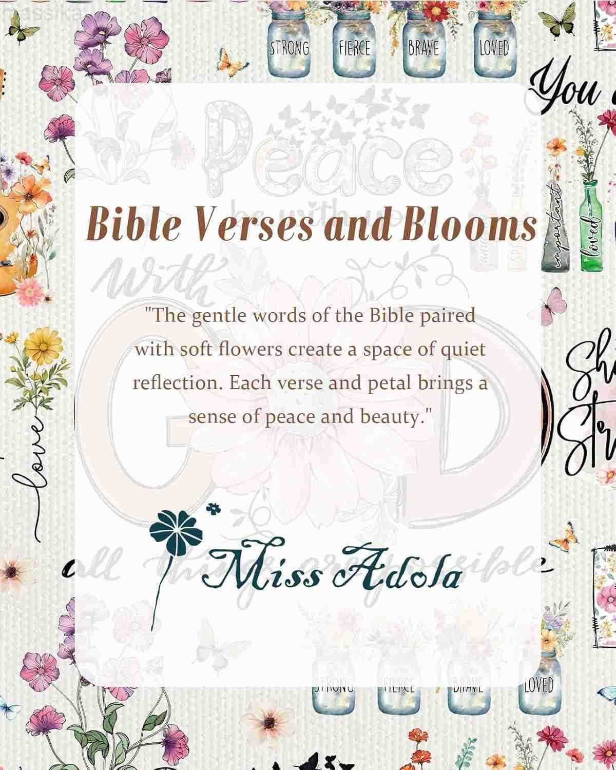 Large Tote Bag for Women Aesthetic Cute Big Canvas Bags with Zipper Cotton Shoulder Bag for Gym Travel Work M251017