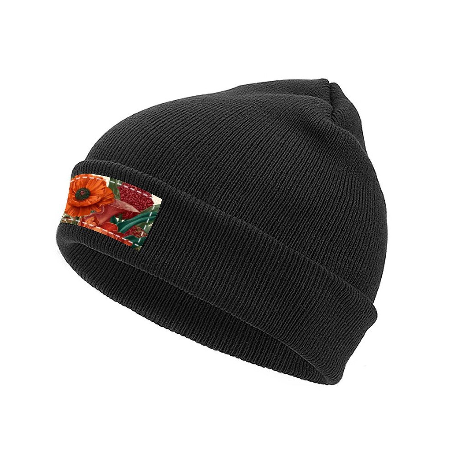 Designer beanie hat beanie bonnet winter hat beanie luxury Gemini striped pattern mens womens beanie winter skull cap bobble hat polo beanie G25