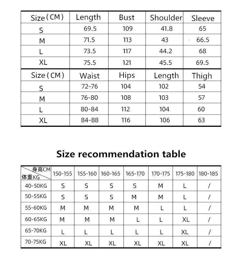 New Fashion Color Matching Ski Women Windproof Waterproof Snowboard Jacket And Pants Suit Female Snowsuit Costumes