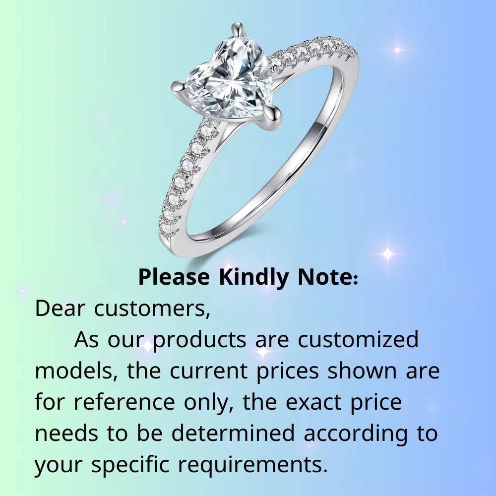 IGI Certificate Lab Grown Diamond Engagement Ring Cvd Hpht Round Cut 14K 18K Solid Gold Fine Jewelry Lab Diamond Wedding Rings