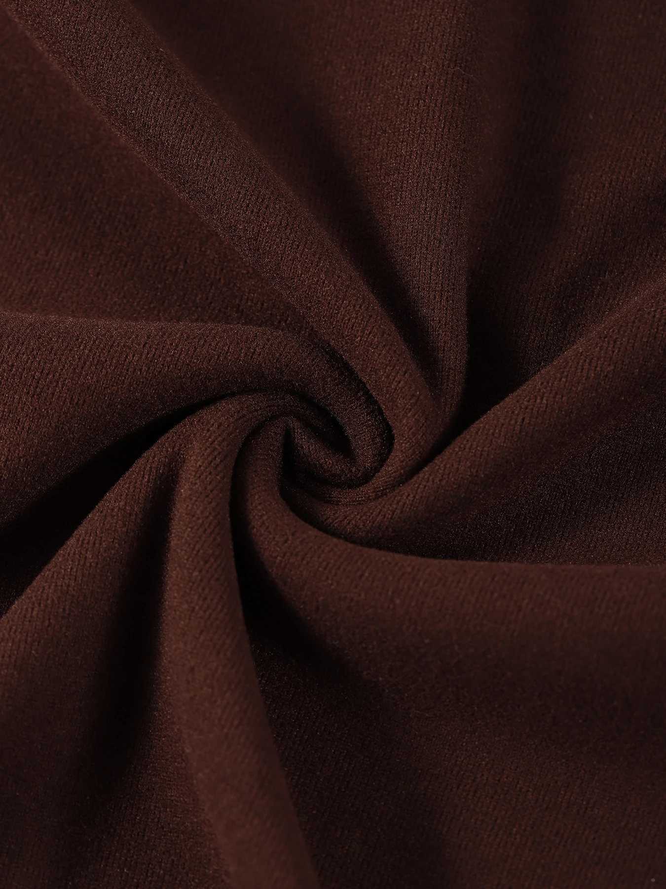 Itrlia And Flag Prints Thicken T Shirts Men Autumn Casual Pullover AllMatch Fit Tops Soft Bottoming Man Long SLeeve Z251017