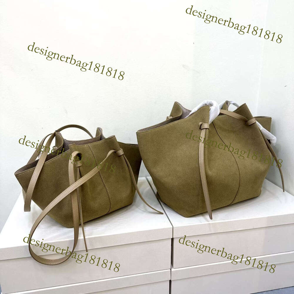 designer bag tote bag Tote Large Capacity Shoulder Elegant Underarm Textured 2025 New Trendy Casual Bag Handbag