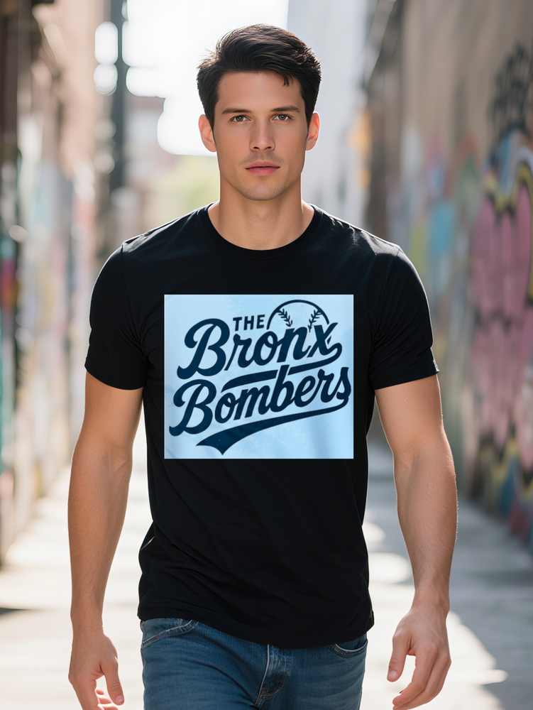 Long Sleeve Plaided Bamboo Fiber Polyester Black Beach Party Autumn M Insulated Men's Tee Men's Jersey