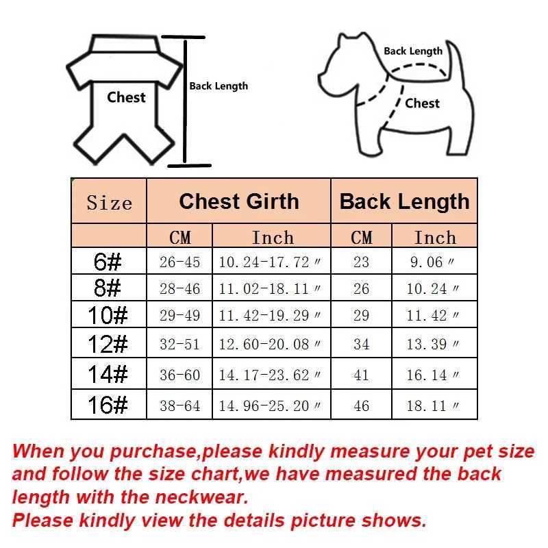 Puppy Cat Sweater Winter Warm Dog Clothes For Small Medium Dogs Chihuahua Dachshund Coat French Bulldog Yorkie Poodle Pet OutfitW251017