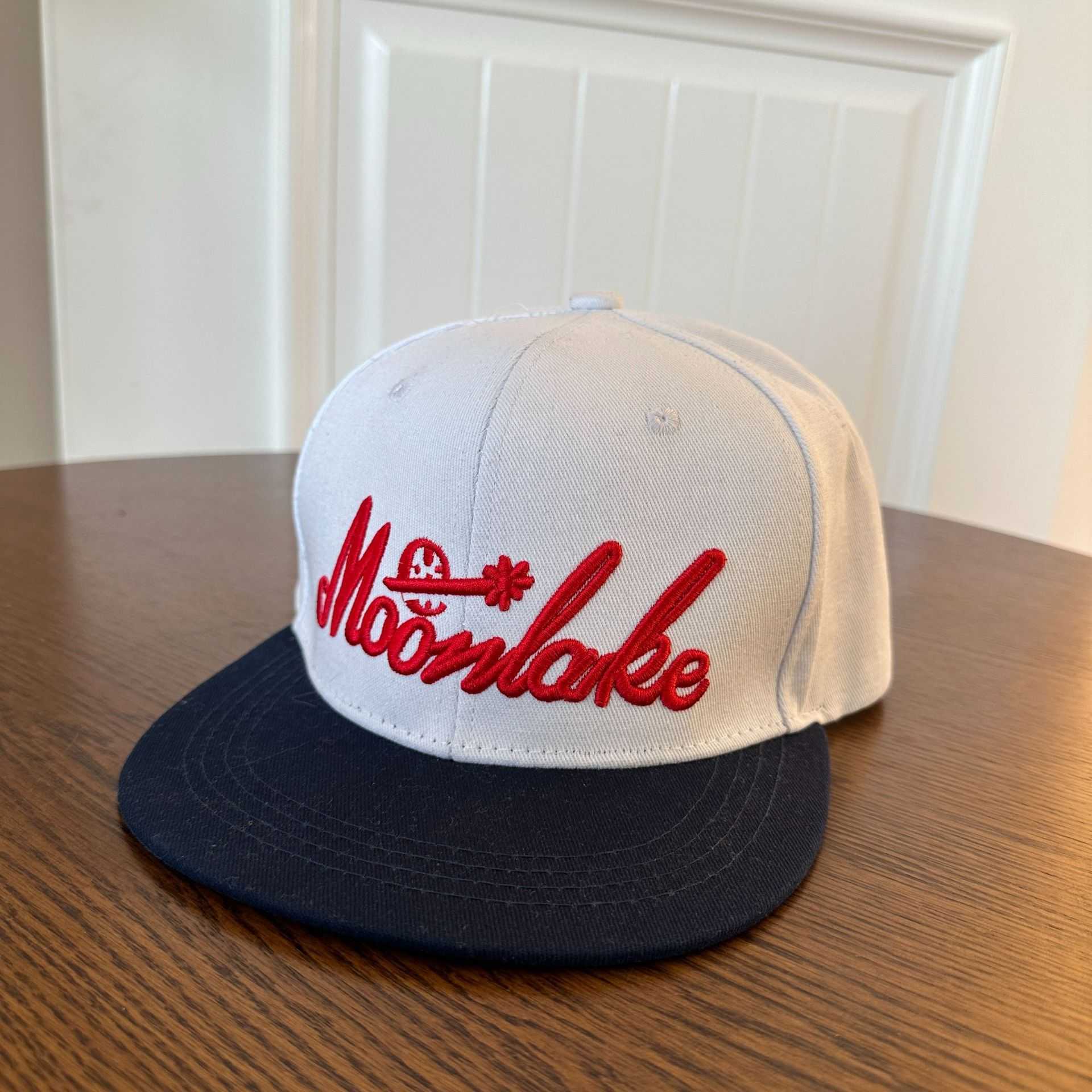 Hip Hop Hat American Style Unisex Spring Autumn Fashion Baseball Cap Student Flat Brim Hat Summer Sun Visor Hat Face Slimming W251017