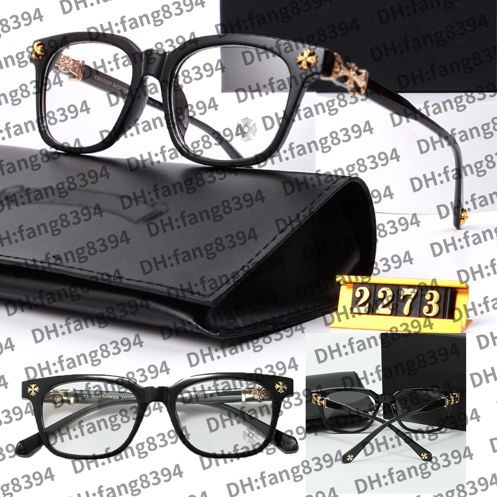 chrome Luxury Designer Sunglasses for Women & Men heartsglasess - Premium Gafas de Sol & Occhiali da Sole - High-End Lunettes de Soleil & Zonnebril Eyewear Collection