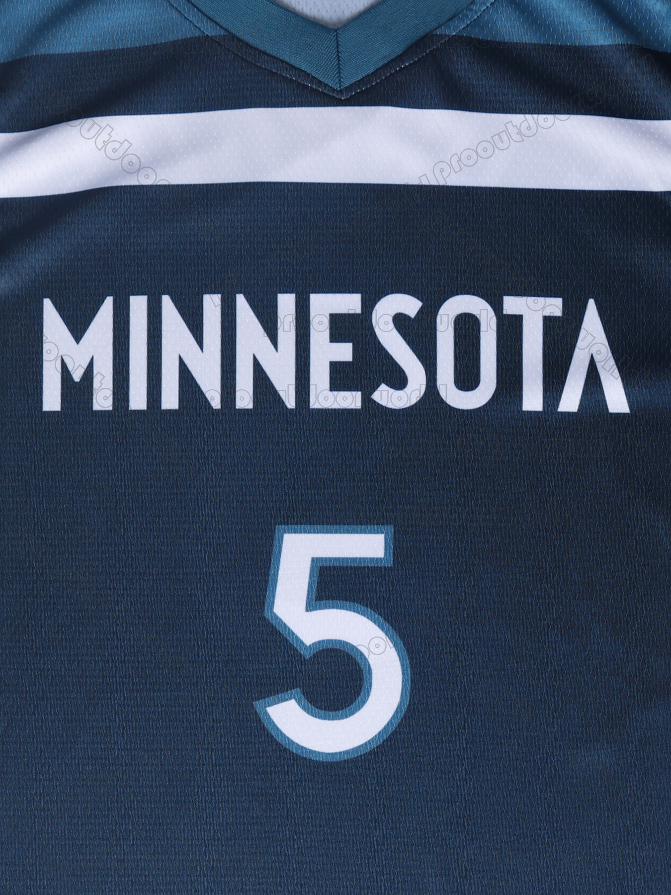 Anthony Edwards 2025-26 City Basketball Jersey Garnett Gobert Randle McDaniels Reid DiVincenzo Conley Dillingham Beringer Shannon Jr. Custom Stitched 