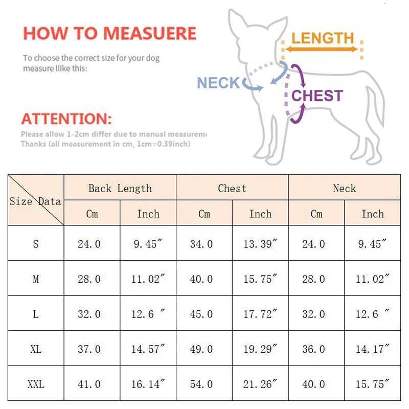 Waterproof Cat Dog Jacket with Harness Warm Fleece Pet Coat for Small Dogs Cats Chihuahua Dachshund Winter Puppy Kitten ClothingW251017