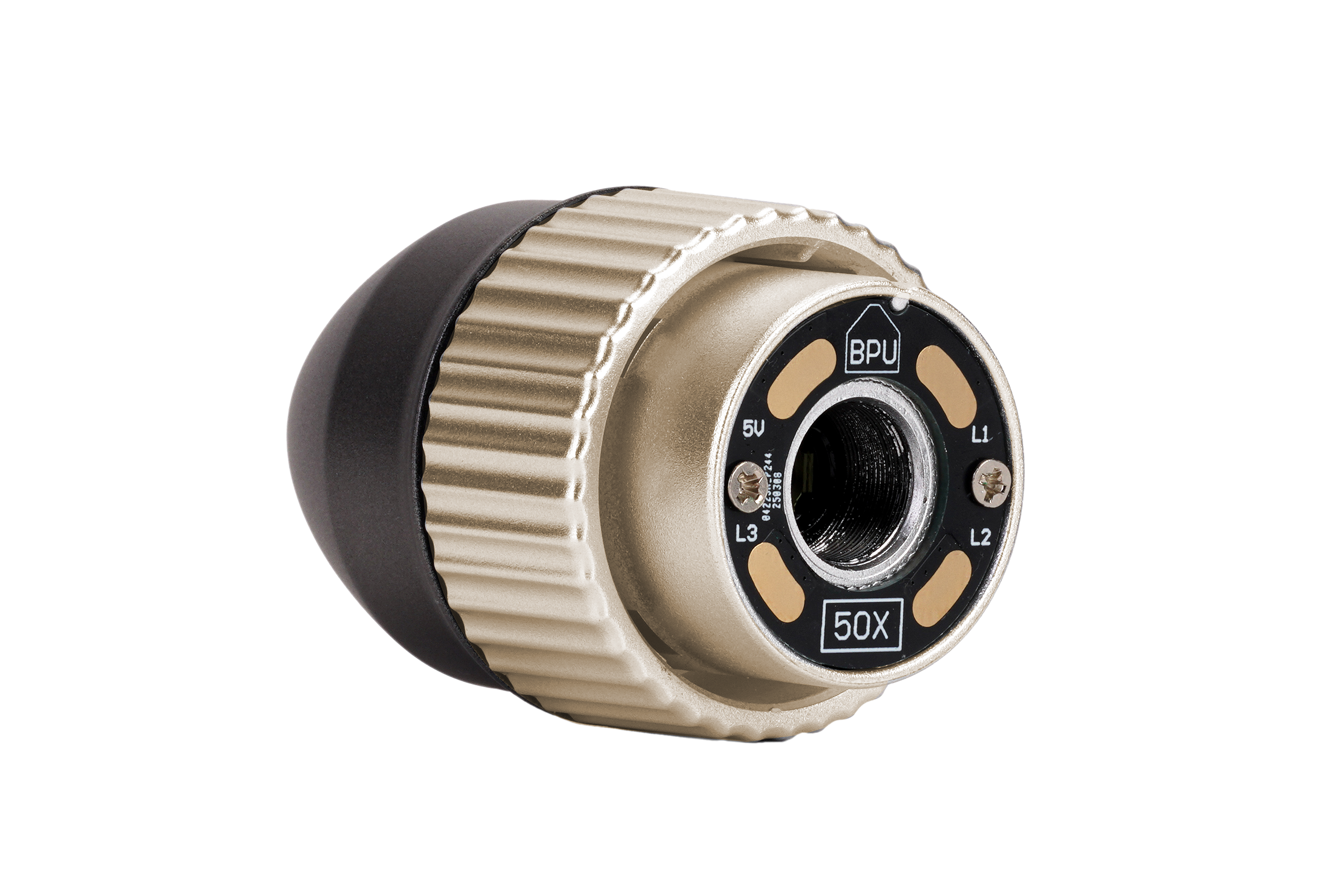 Facial and scalp dual test Skin Analyzer Face Detector 3D New Model Face Skin Analyzer Scanner Device Aesthetics Dermatology Intelligent Detector Skin