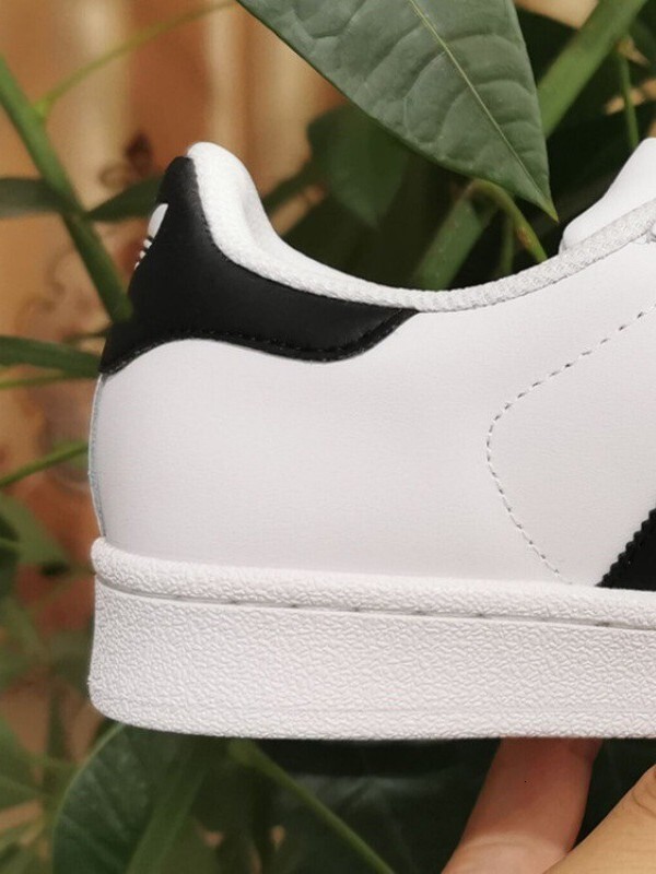 High Quality Luxury Shoes Designer Shoes Sneakers Womens Runners Running Shoes Outdoor Sport Shoes Casual Fashionable Mens Trainers Trendy Basketball 