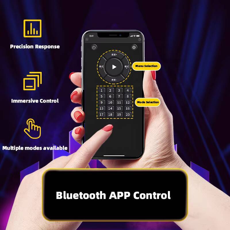 Remote Control Automatic Sexual Machine 20 Thrusting Modes Dildo Machine Gun Bluetooth APP Control Female Masturbation Device