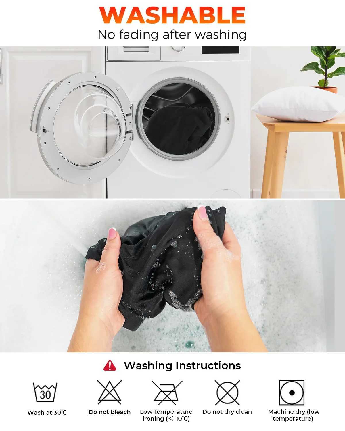 Winter Heated Underwear Thermal Heating Suit 28 Areas Men Women USB Moto Warm Cotton Pants for Outdoor Motorcycle Skiing H251017